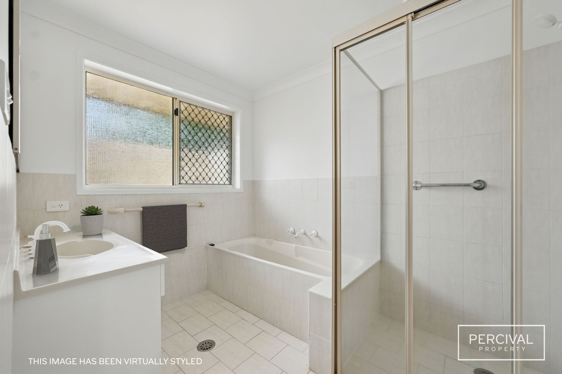 2/2 Glebe Close Port Macquarie NSW, Port Macquarie - Thumbnail 7