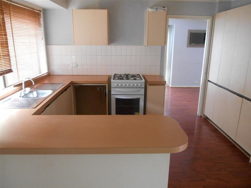 AFFORDABLE LIVING !!! *** OPEN FOR INSPECTION WEDNESDAY 16TH APRIL FROM 5:00 - 5:15PM**