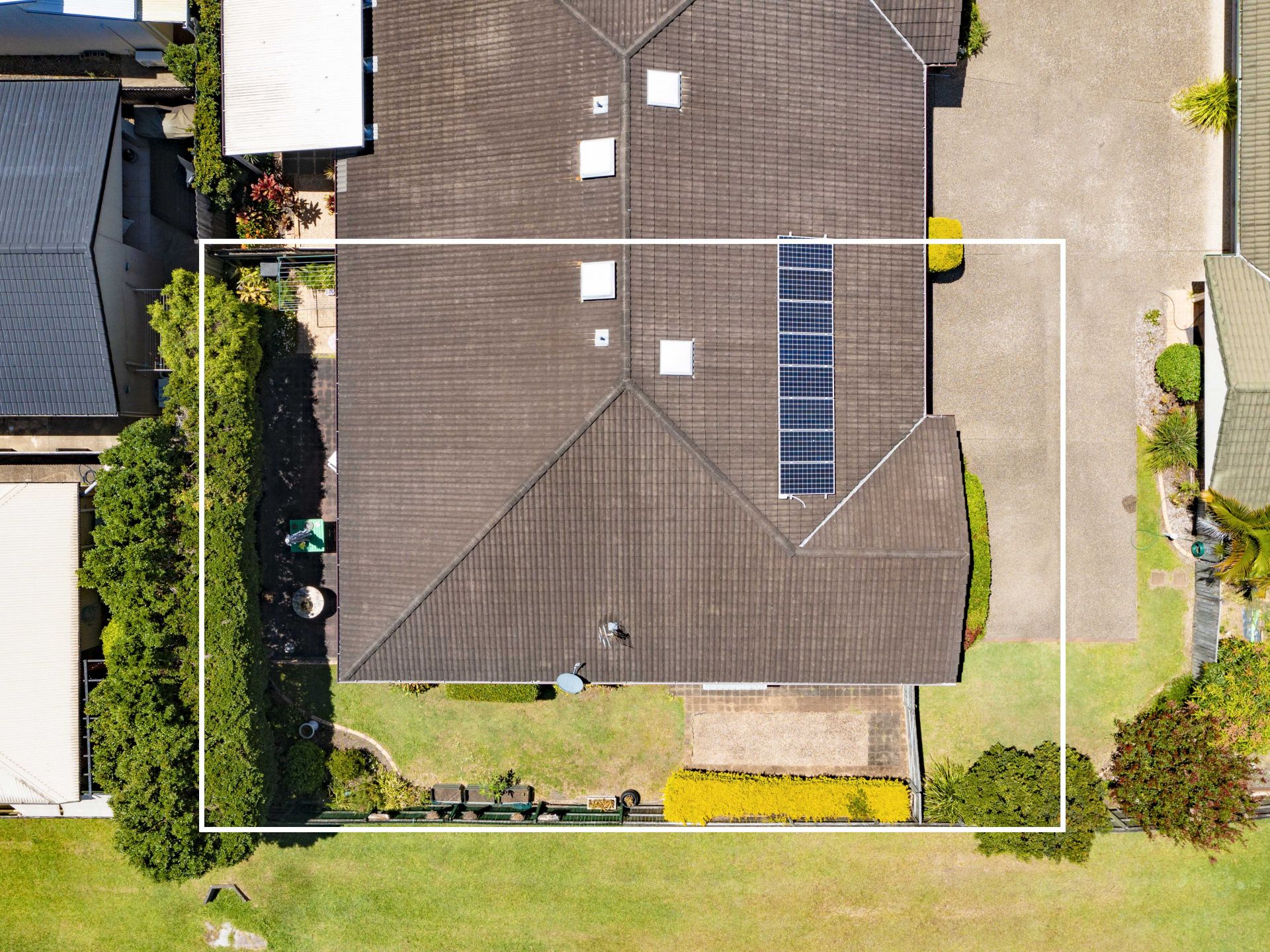 5/70 Buderim Pines Drive Buderim QLD, Buderim - Thumbnail 4