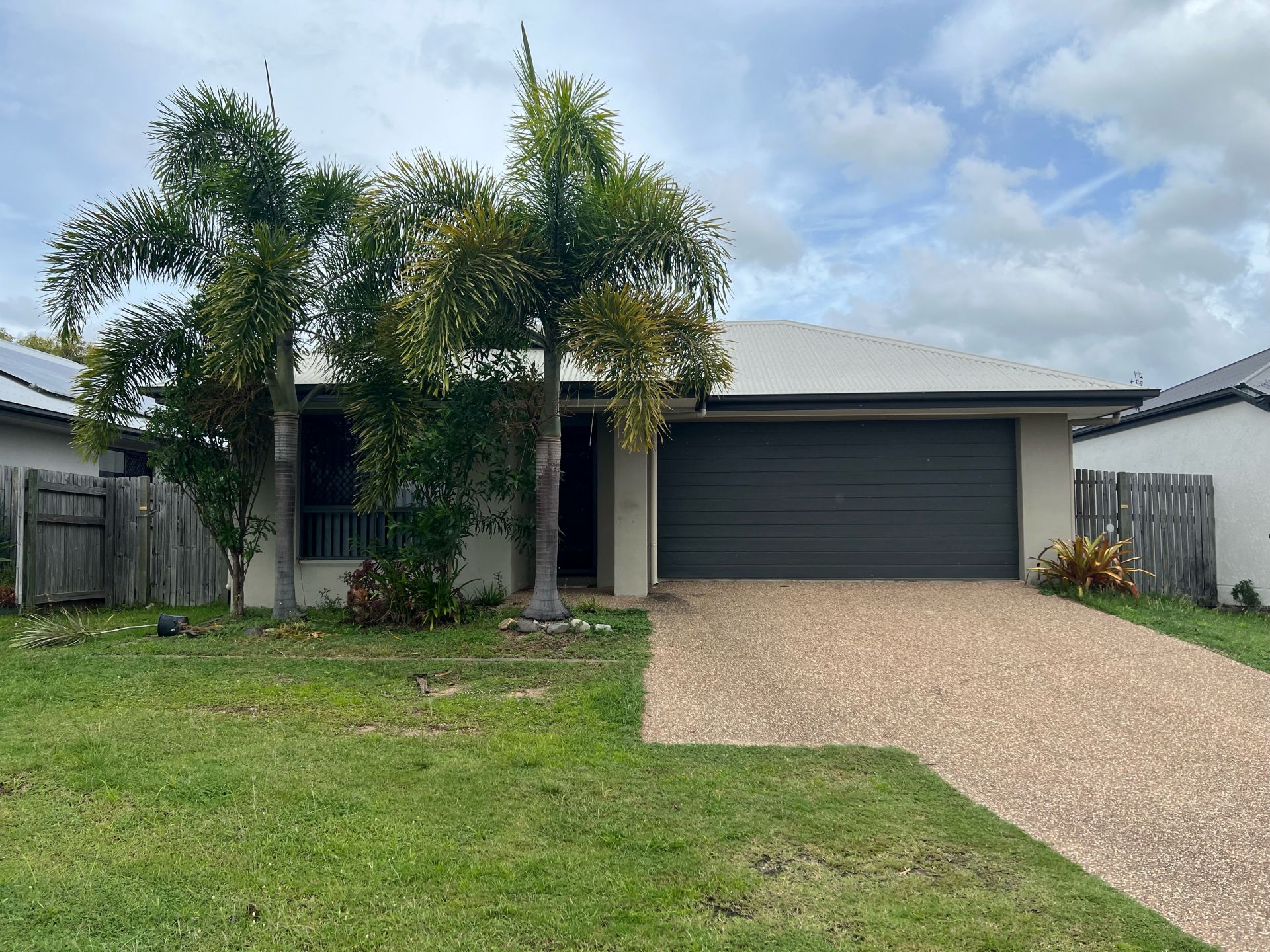 23 Yass Circuit, Kelso Harcourts Kingsberry Townsville