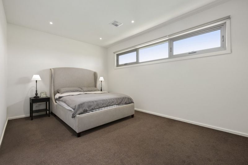 7A Helston Street, Balwyn North - Thumbnail 7