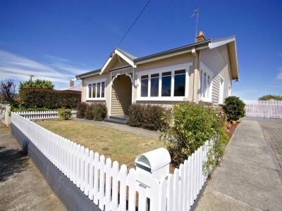 1
 
 
 
  
 
 
 1
 
 
 
 
 
 
 
 
 54 Hiller Street, DEVONPORT TAS 7310, Devonport - Thumbnail 5