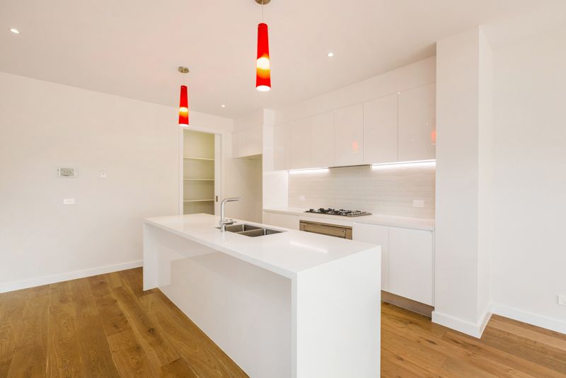 12 Scott Street, Seddon - Thumbnail 5