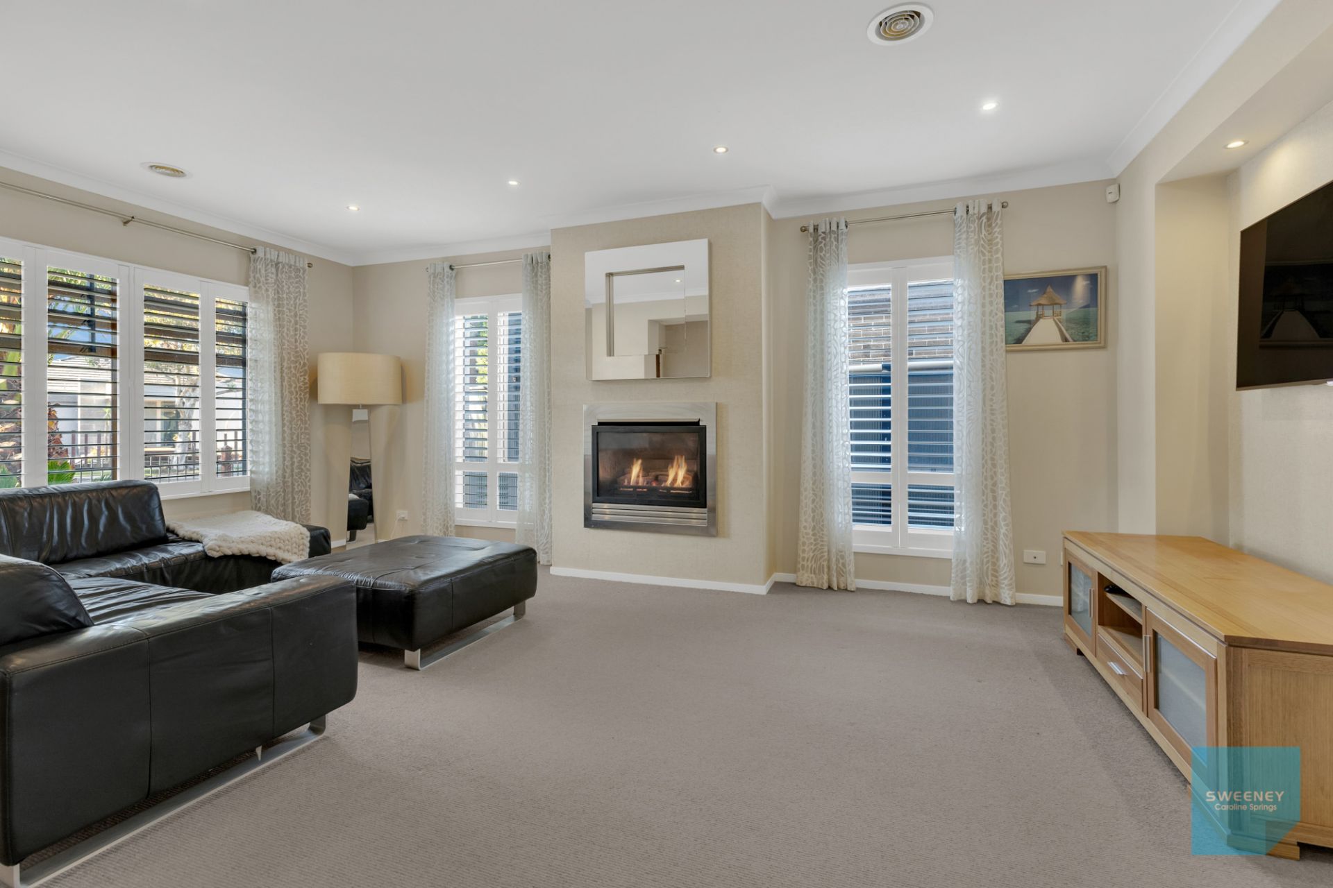 2 Seine Place, Caroline Springs - Thumbnail 5