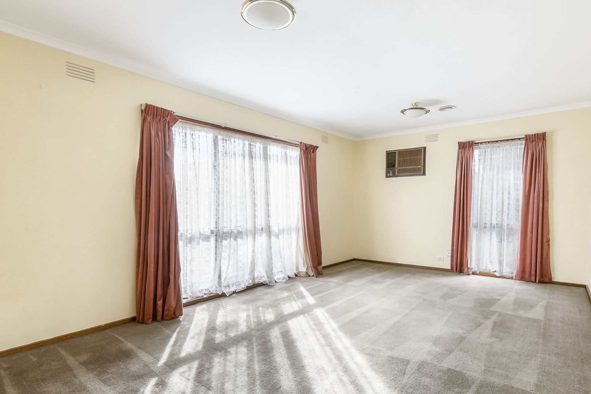 4 McMahon Court, Bacchus Marsh - Thumbnail 3