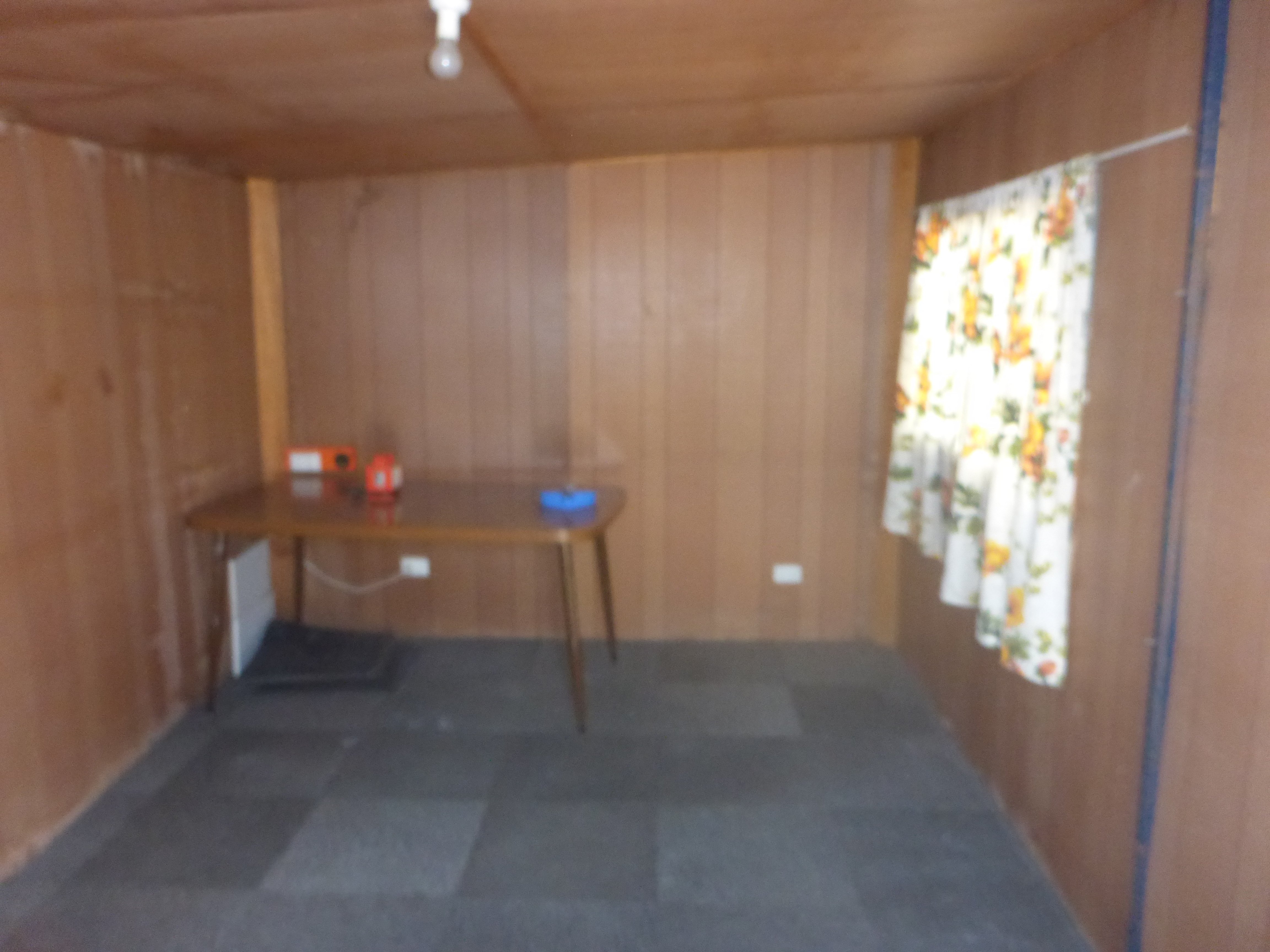 10 Brooks Court North Haven 5018