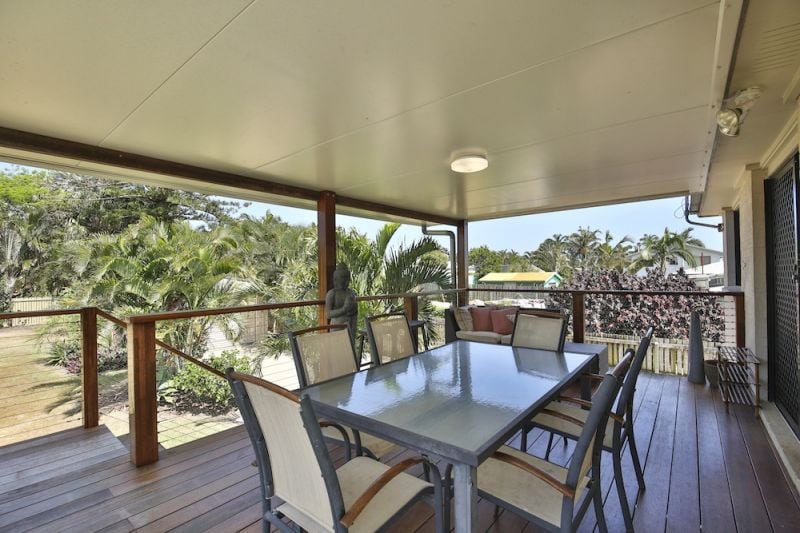 Real Estate For Sale 60 The Esplanade Elliott Heads , QLD