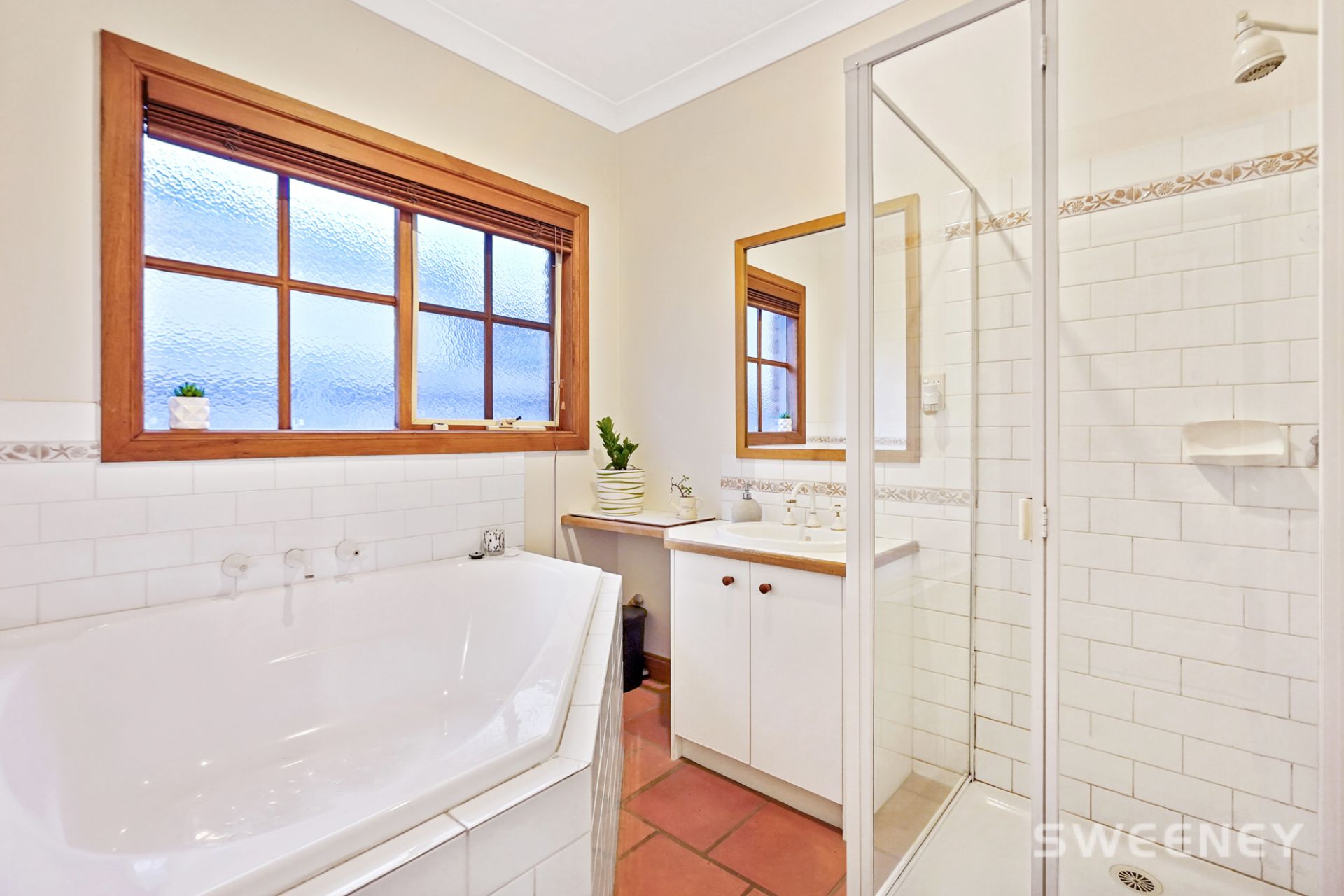 10 Trythall Court, Altona Meadows - Thumbnail 5