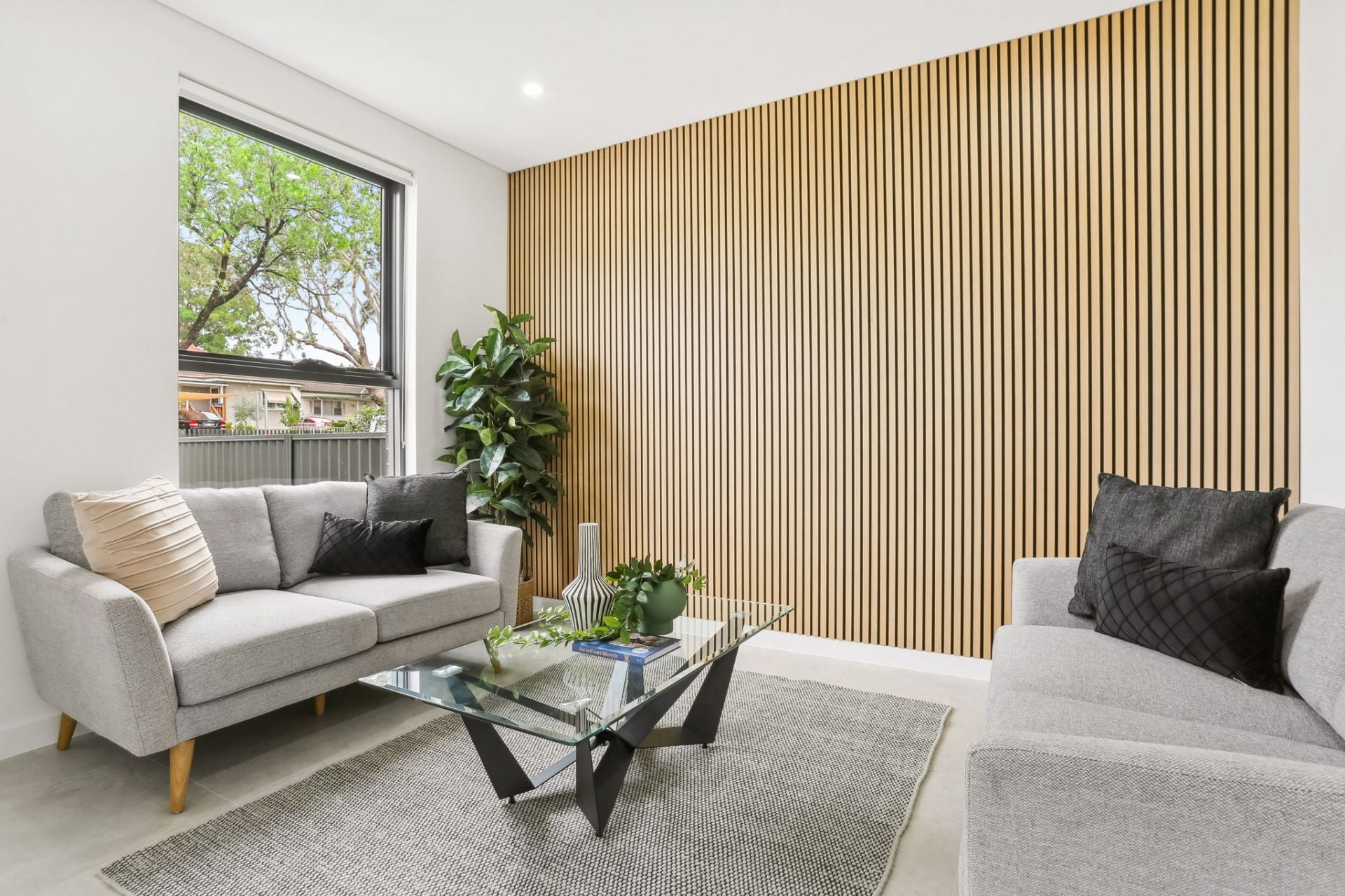36 Weston Street Revesby NSW, Revesby - Thumbnail 5