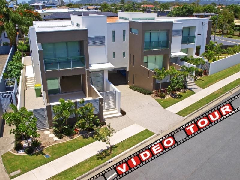 1-4 Bardon Avenue MIAMI QLD, Miami - Thumbnail 2
