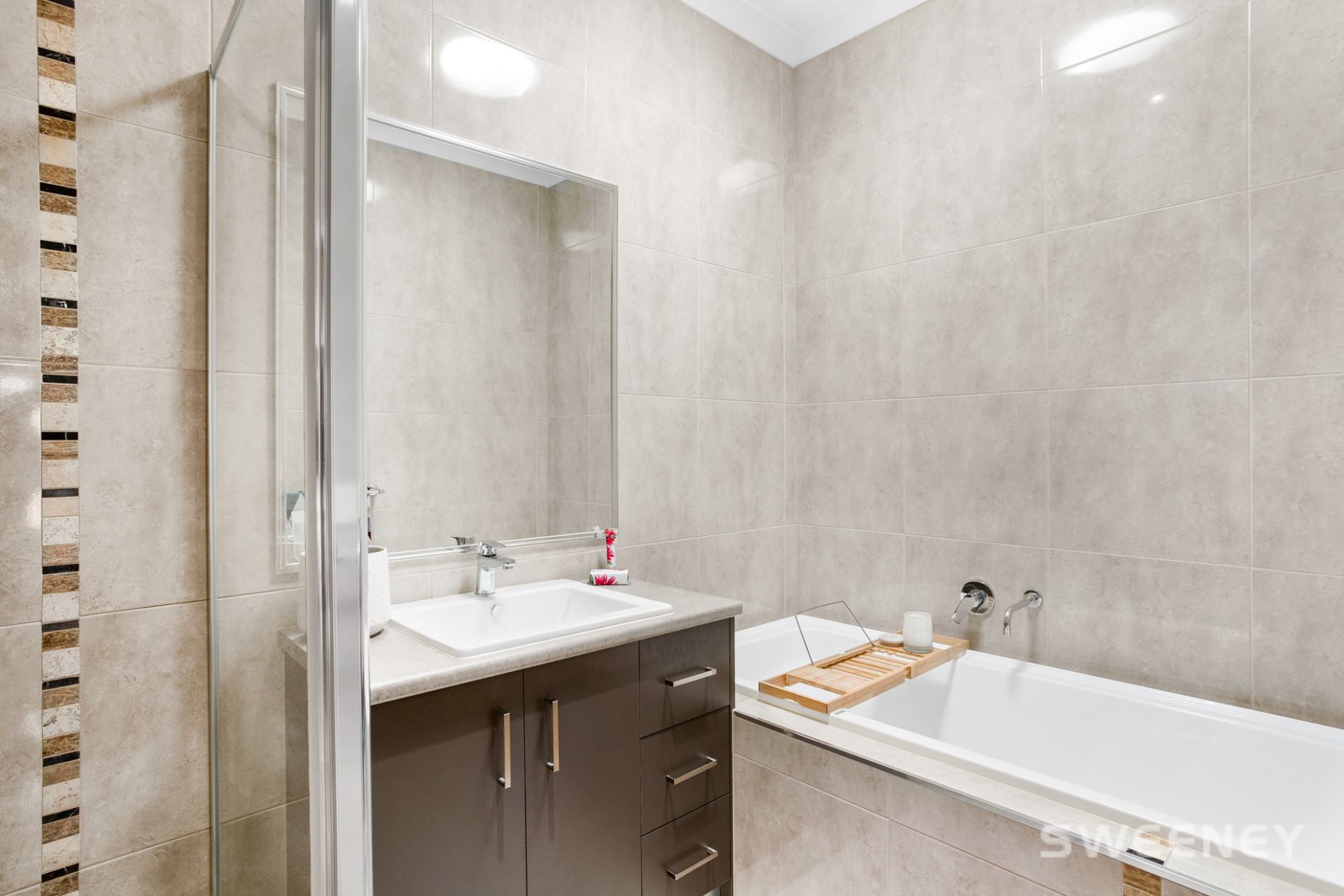 33 Ginifer Avenue, Altona North - Thumbnail 8