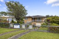 5 Clybucca Street URUNGA NSW