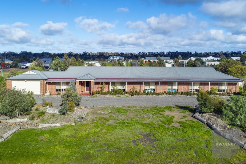 7 Eyrie Court, Hopetoun Park - Thumbnail 3