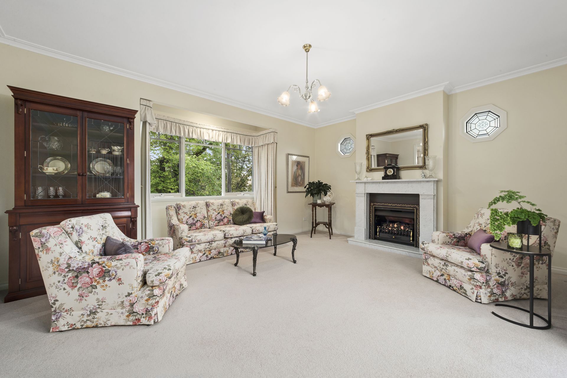 Real Estate For Sale 62 Outlook Drive Eaglemont , VIC