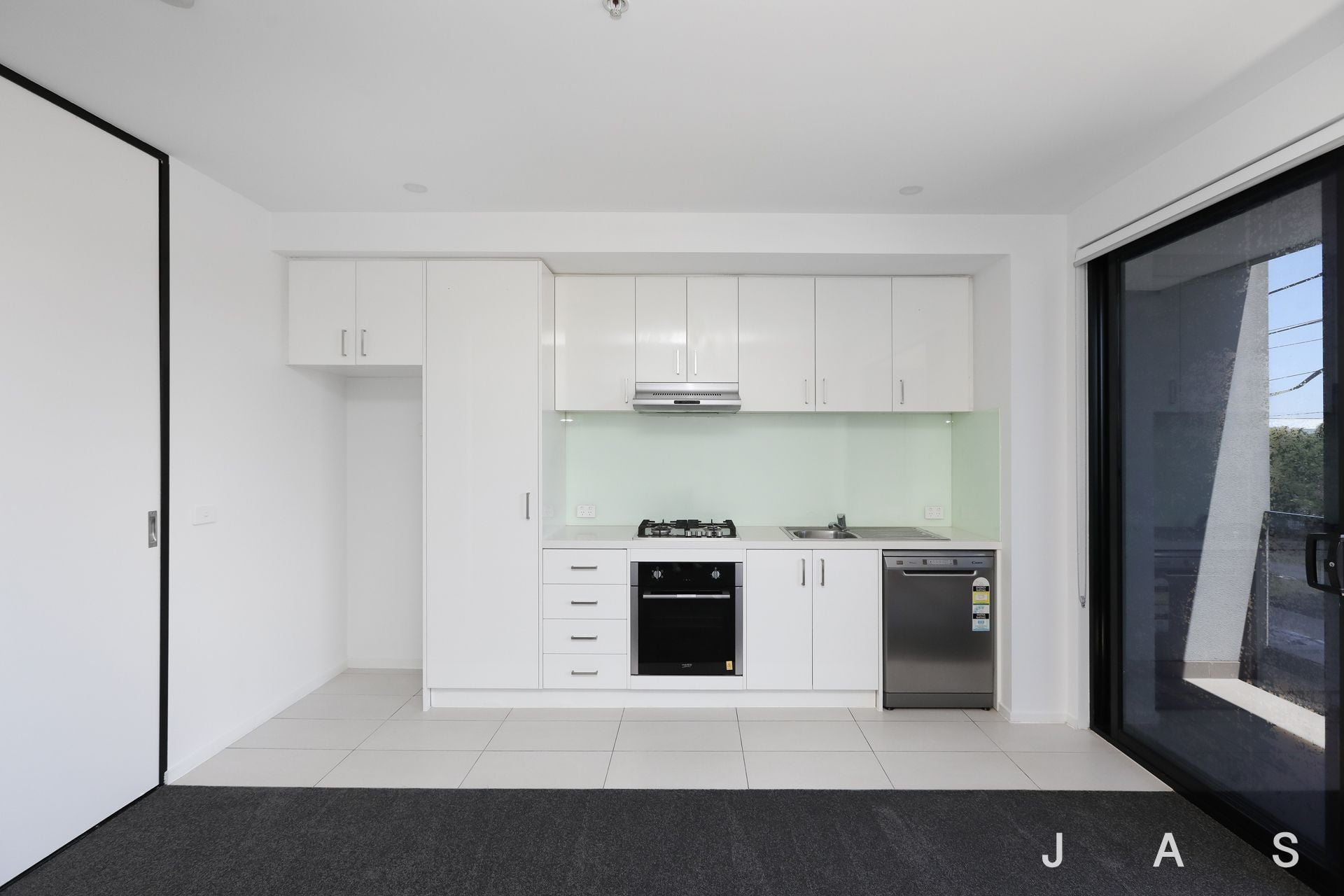 103/30 Ashley St West Footscray VIC, West Footscray - Thumbnail 4