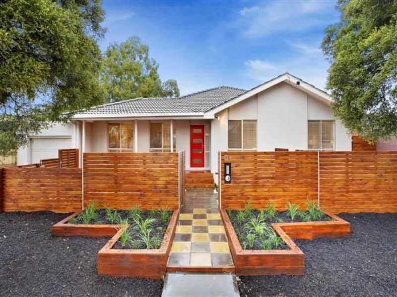 288 Flinders Street, Thornbury - Thumbnail 2