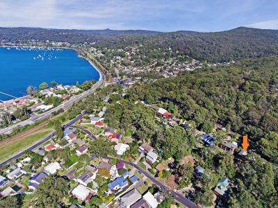 SOLD! By Neil & Helena Mani 0409 220 363