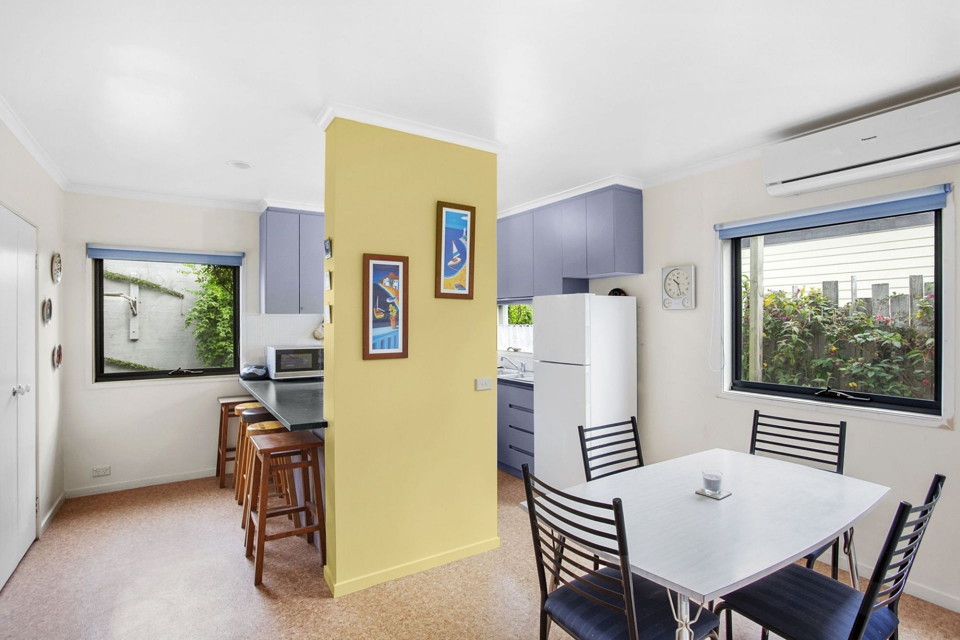 2/8 Hopgood Place Barwon Heads VIC, Barwon Heads - Thumbnail 5