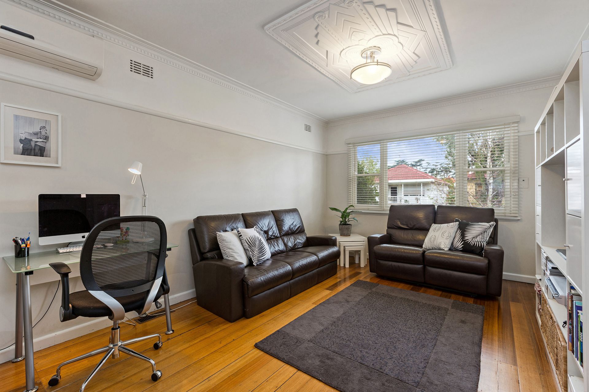 33 Bromyard Street, Yarraville - Thumbnail 5