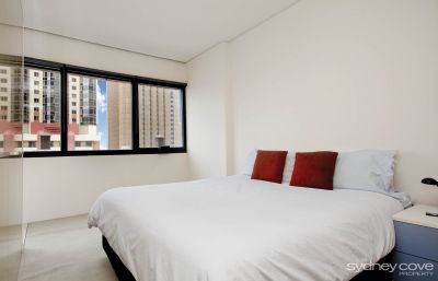 129 Harrington Street, SYDNEY NSW 2000, Sydney - Thumbnail 4