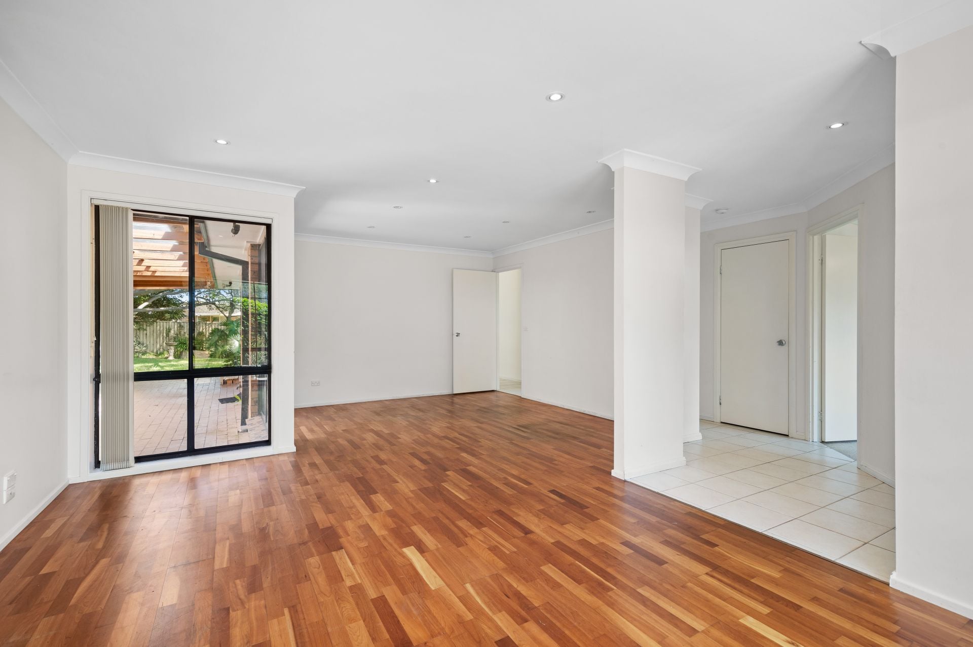 9 Bosun Close Bateau Bay NSW, Bateau Bay - Thumbnail 3