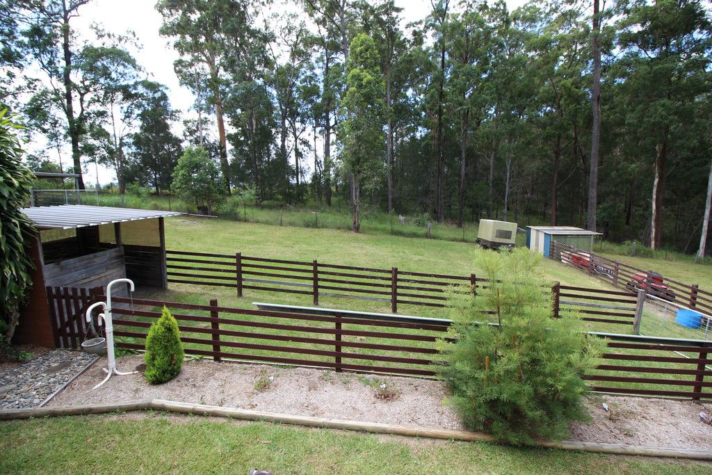 105 Quarry Rd, ROSEWOOD NSW 2446