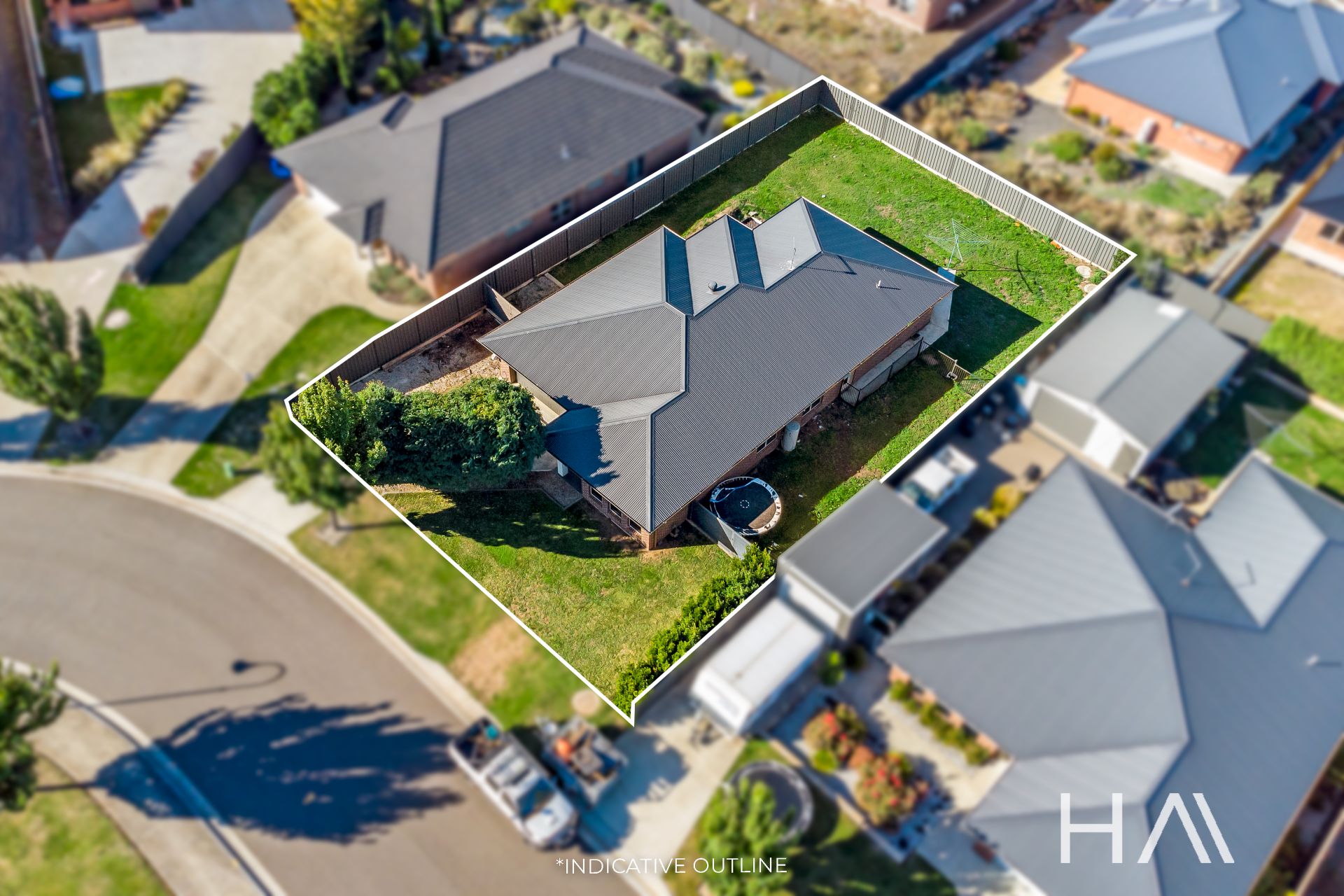 9 Minerva Drive, Perth Harrison Agents