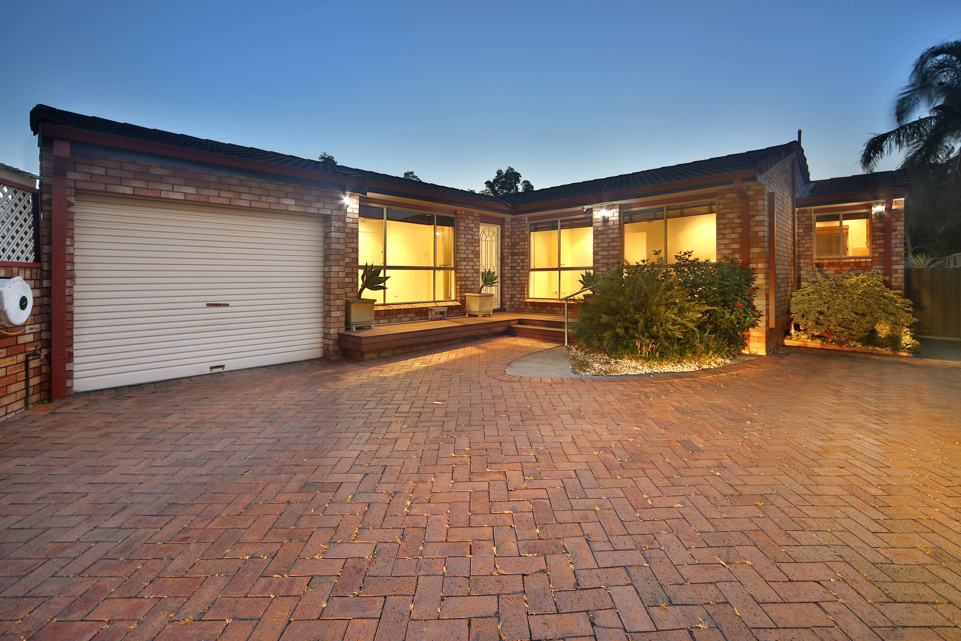 81B Kareena Road, Miranda, Miranda - Thumbnail 6