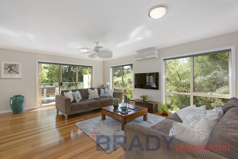 17 Frater Street KEW EAST VIC, Kew East - Thumbnail 2