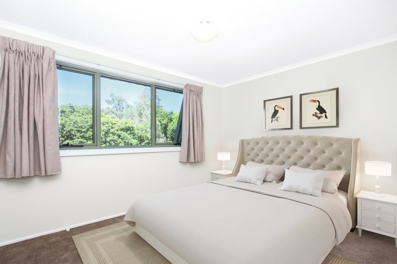 1/26 Eungella Street, Duffy - Thumbnail 7