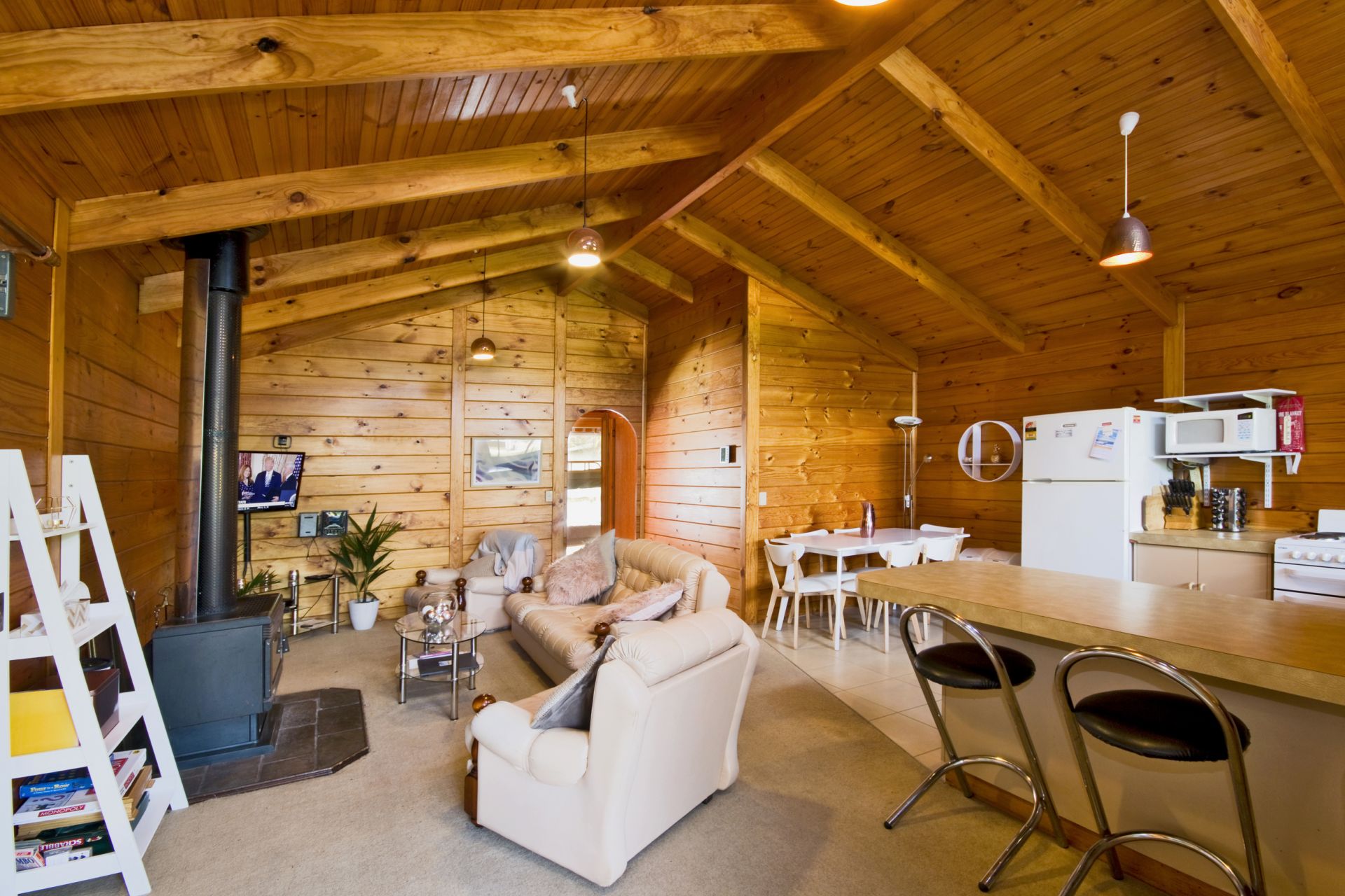 Real Estate For Sale 9 Sarsfield Street Separation Creek , VIC