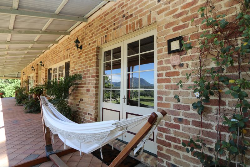 Austell fluconazole 150mg