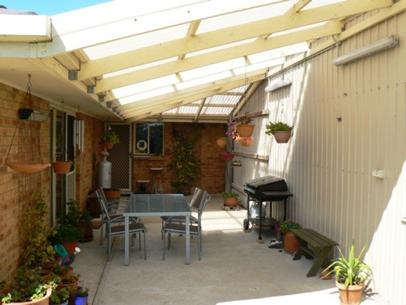 10-12 Osborne Street SOUTHEND SA, Southend - Thumbnail 7