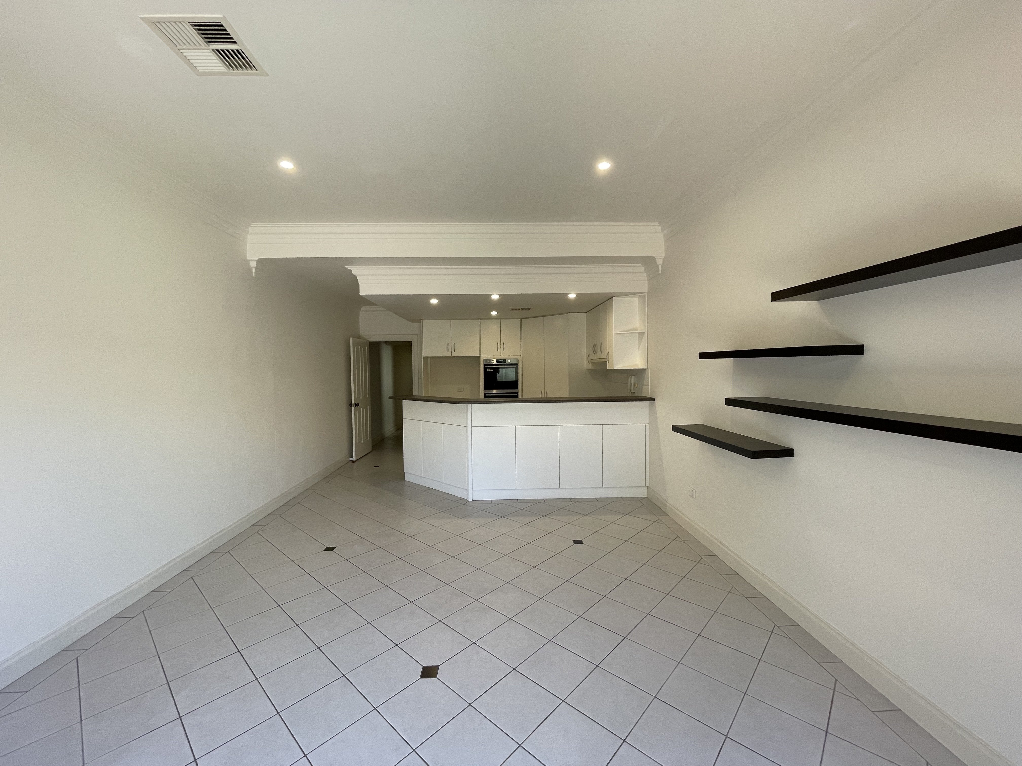 172 Mackinnon Parade North Adelaide 5006