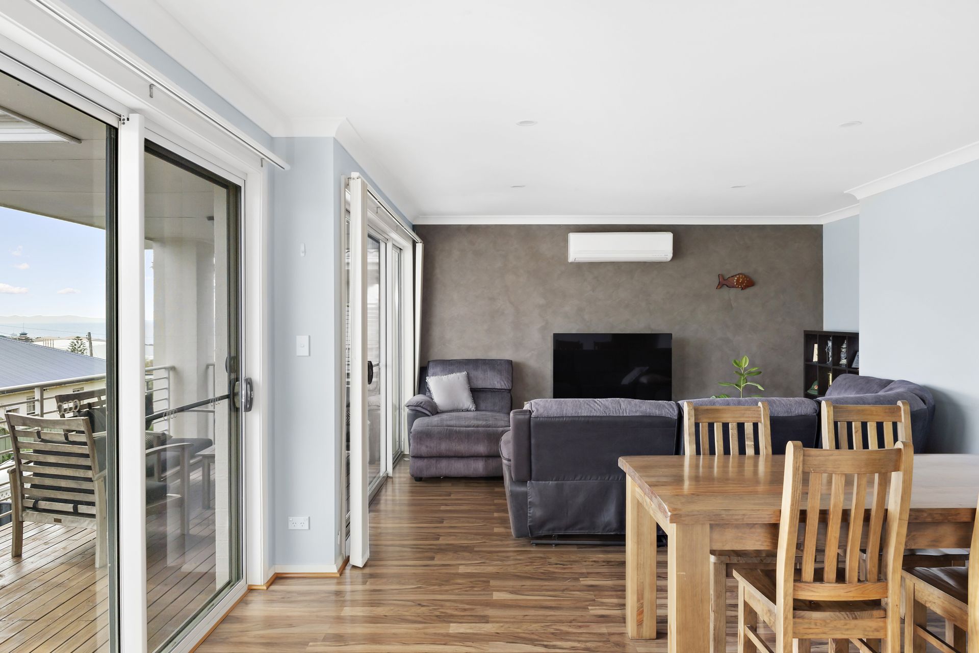 Real Estate For Sale 4/1A Marne Street Port Kembla , NSW