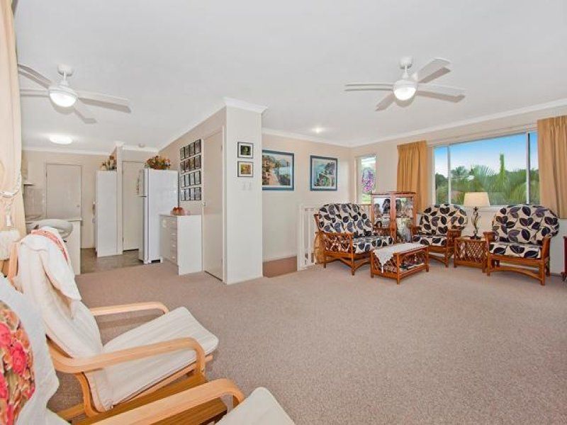2/191 Darlington Drive Cnr Huntingdale Place BANORA POINT NSW, Banora Point - Thumbnail 6