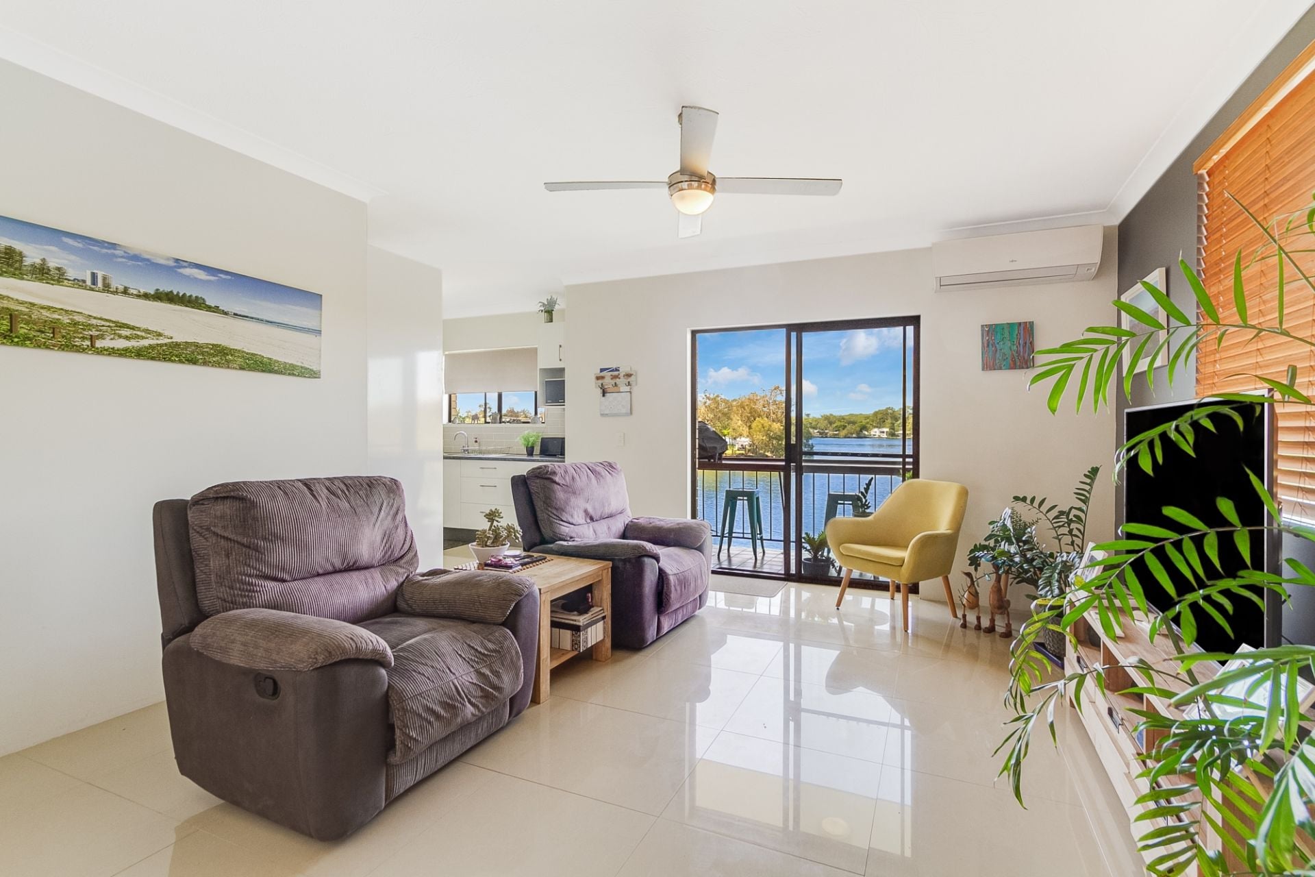 2/144 Kennedy Drive Tweed Heads West NSW, Tweed Heads West - Thumbnail 4