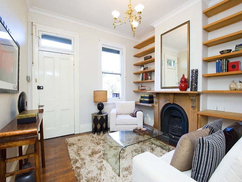 60 Euroka Street WAVERTON NSW, Waverton - Thumbnail 2