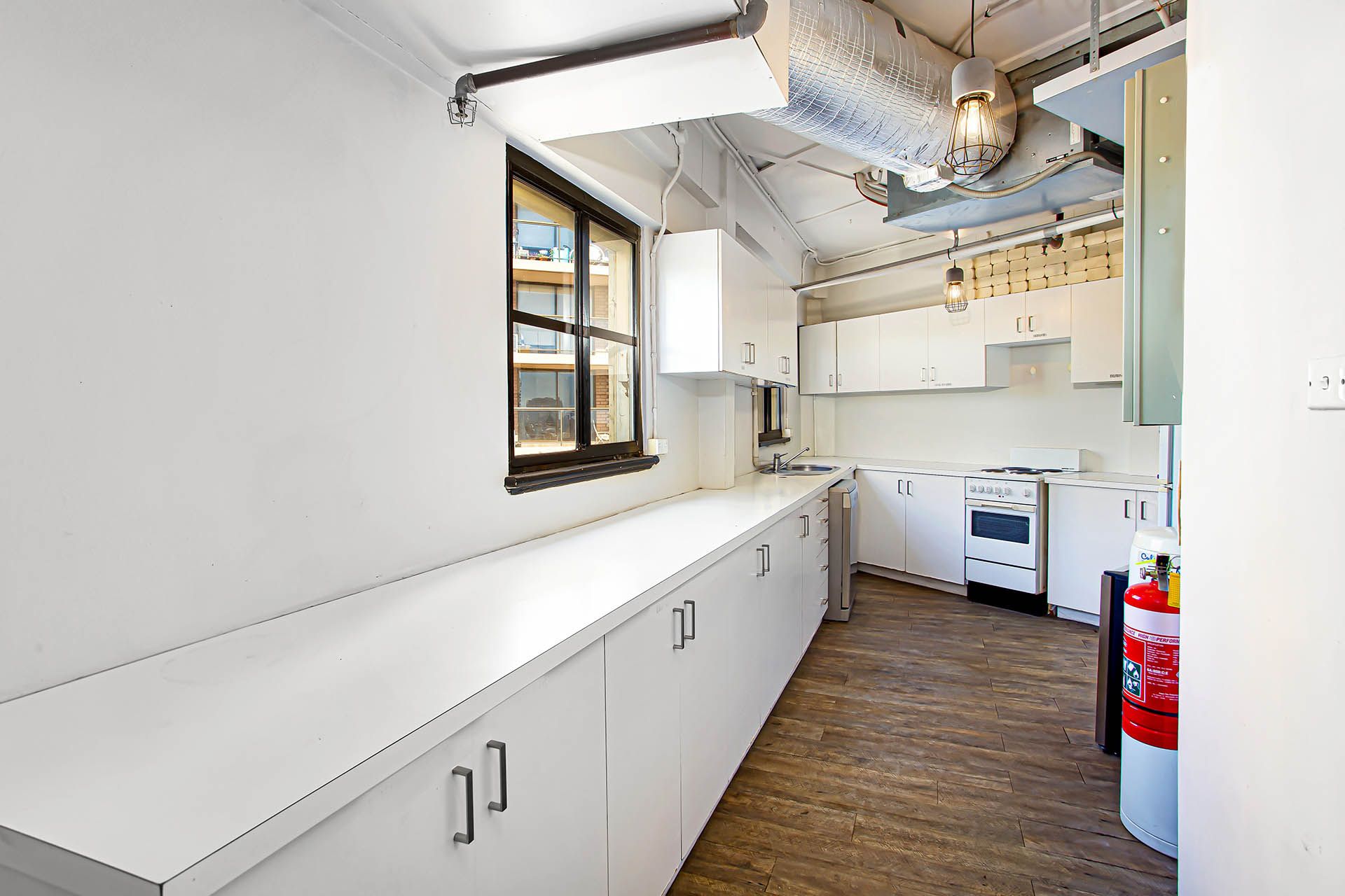 Level 4/113115 Oxford Street, Darlinghurst Gunning Real Estate