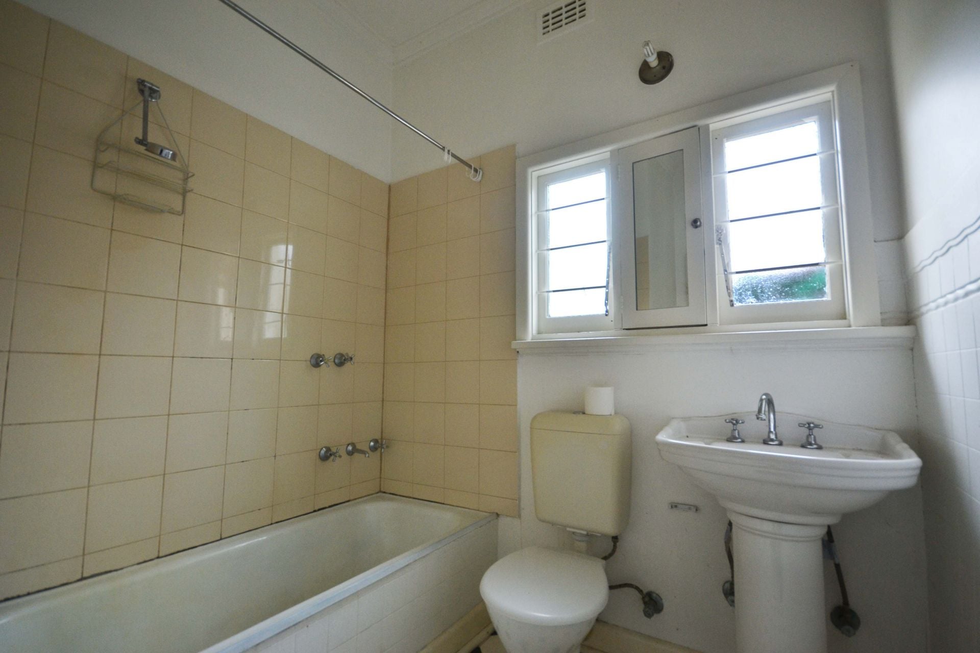 A PLACE TO CALL HOME IN THE HEART OF PRESTON
