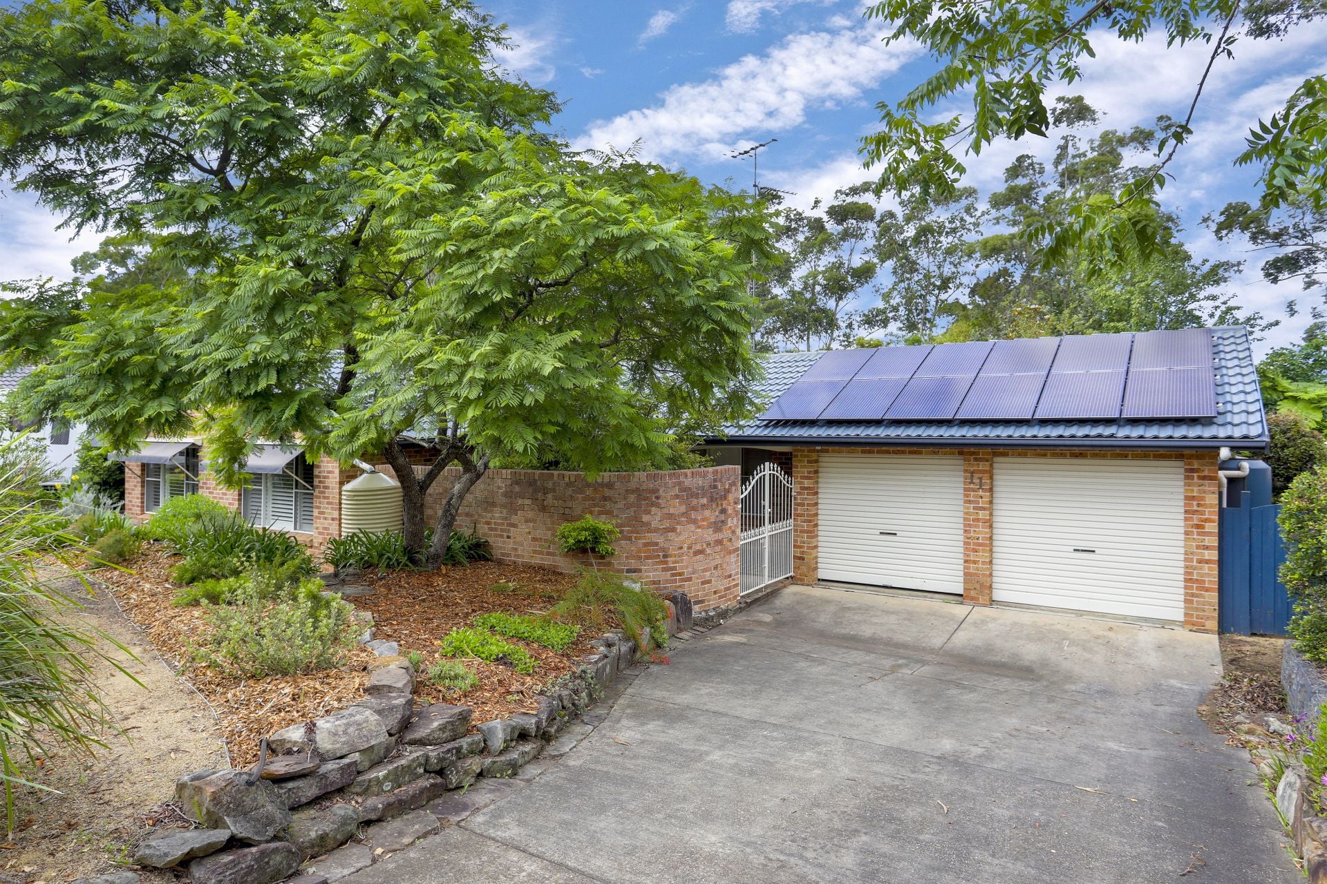 11 Beacon Avenue Glenhaven NSW, Glenhaven - Thumbnail 2