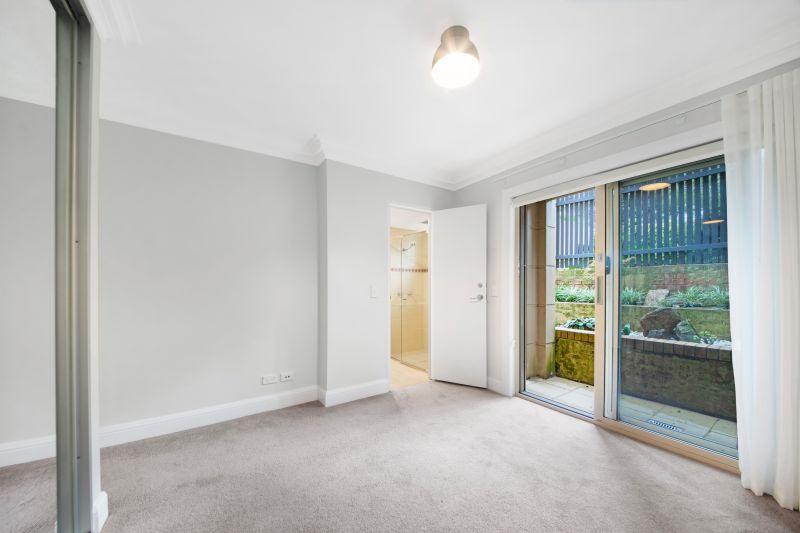 real-estate-for-lease-1-92-parraween-street-cremorne-nsw