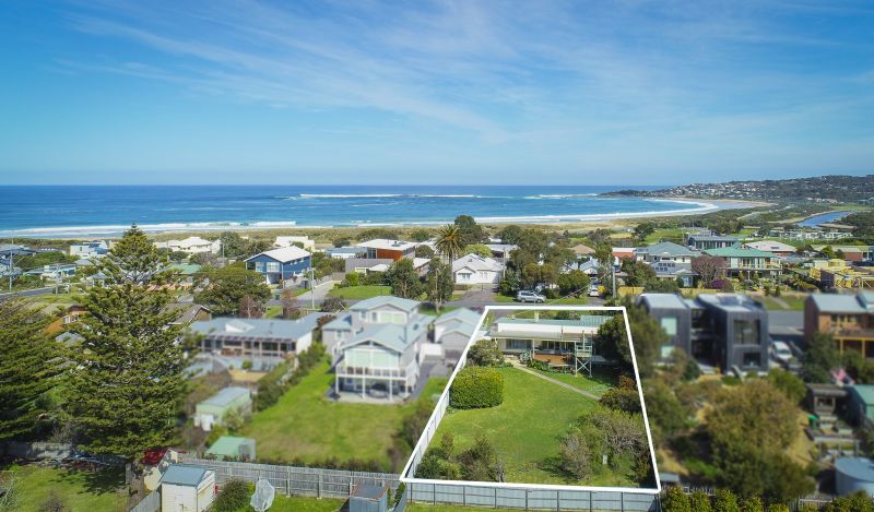 53 Hill Street, North Ipswich QLD 4305, North Ipswich - Thumbnail 3