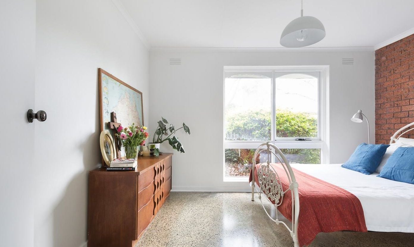 Rare Opportunity In Fairfield