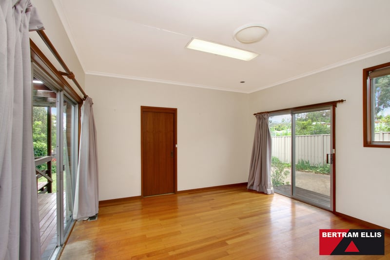 5 Ligar Place, Holder - Thumbnail 7