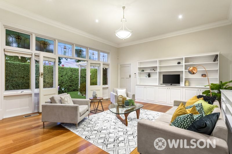 76 St Georges Road, Elsternwick