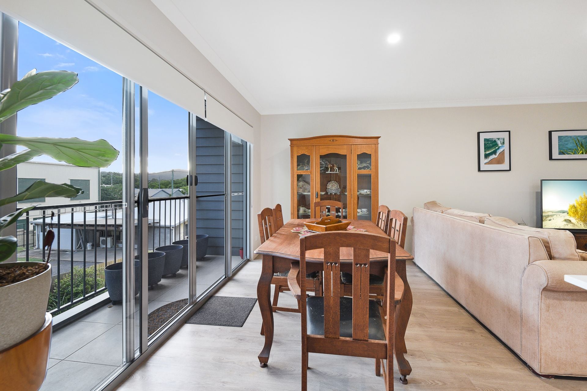 4/10-12 Mill Lane Nambour QLD, Nambour - Thumbnail 7