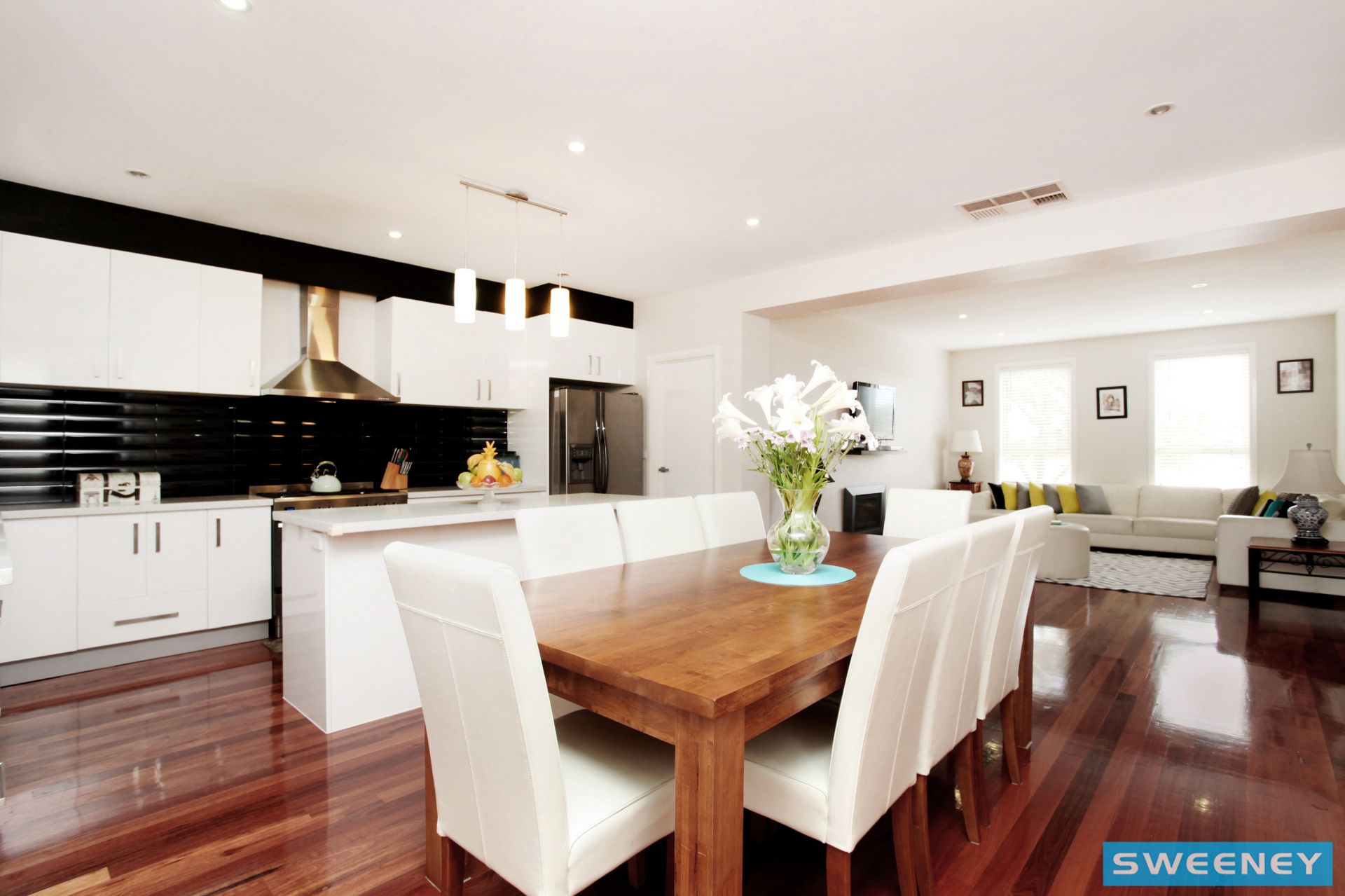 21 Creekview Place, Caroline Springs - Thumbnail 5