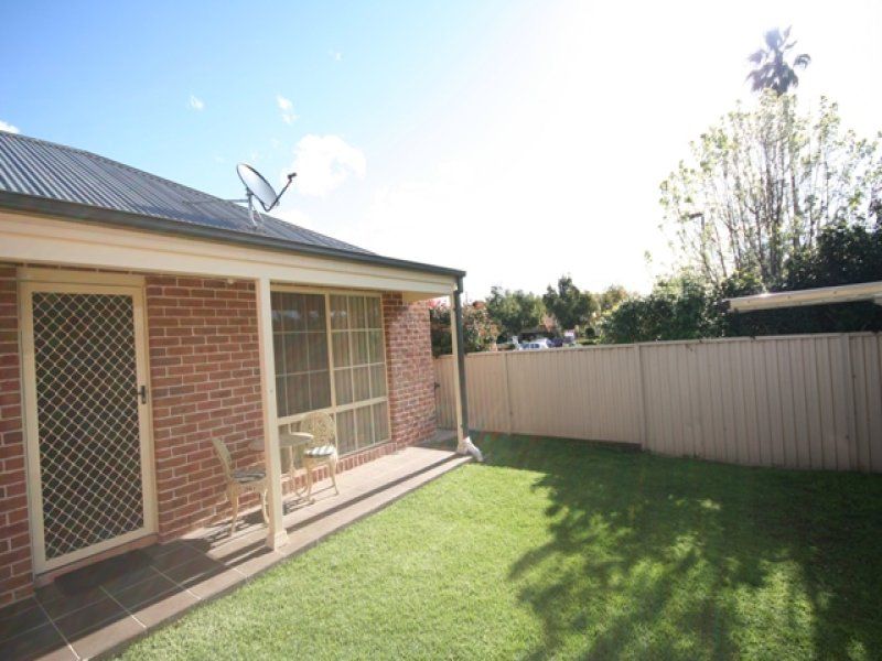 RICHMOND, NSW, Richmond - Thumbnail 4