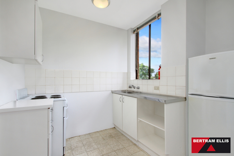 11/45 Eggleston Crescent, Chifley - Thumbnail 3